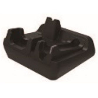 Point Mobile PM550 1 Slot Cradle w/adaptor